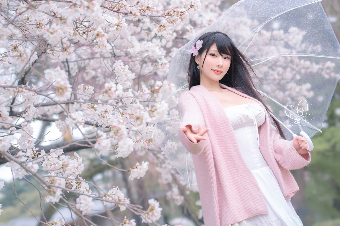 雨波_HaneAme - 原创 雨樱下的约定 [65P,4V-941MB] 1 (29).webp